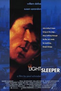 دانلود فیلم Light Sleeper 1992381643-24041493