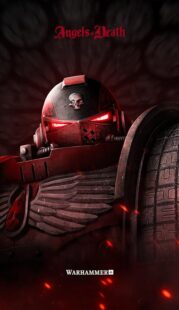 دانلود انیمیشن Angels of Death 2021380368-325290468