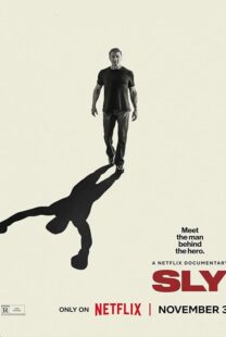 دانلود فیلم Sly 2023379967-1000606553