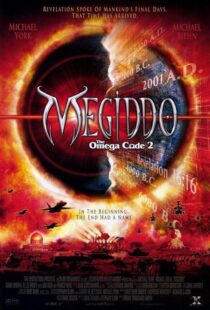 دانلود فیلم Megiddo: The Omega Code 2 2001380444-2048897366