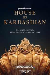 دانلود مستند House of Kardashian380911-1765275461