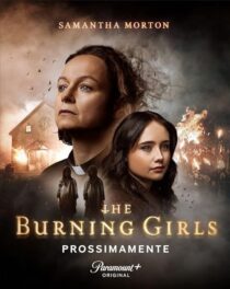 دانلود سریال The Burning Girls380128-1458815735