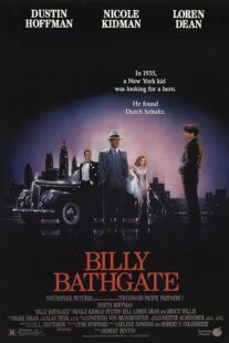 دانلود فیلم Billy Bathgate 1991380923-1123197864