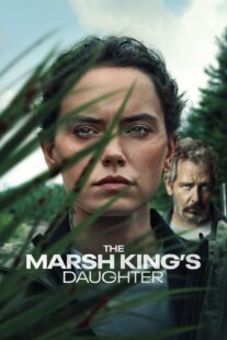دانلود فیلم The Marsh King’s Daughter 2023381278-651526454