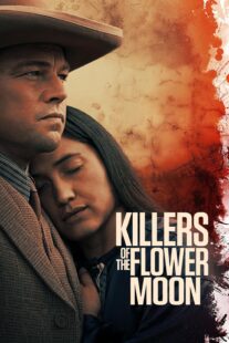 دانلود فیلم Killers of the Flower Moon 2023381058-1924520086