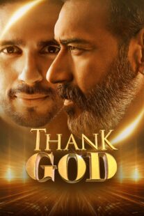 دانلود فیلم هندی Thank God 2022380917-1539691738