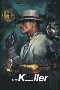 دانلود فیلم The Killer 2023380138-1921400801