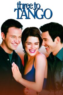 دانلود فیلم Three to Tango 1999381233-209681196