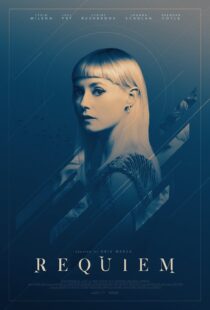 دانلود سریال Requiem380208-469488837