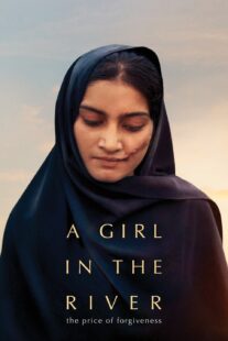 دانلود مستند A Girl in the River: The Price of Forgiveness 2015381139-1401511393