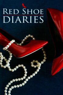 دانلود سریال Red Shoe Diaries380200-909936888