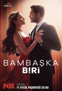 دانلود سریال Another Love (Bambaska Biri)380107-577207184
