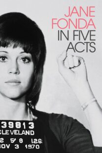 دانلود مستند Jane Fonda in Five Acts 2018381858-999408439