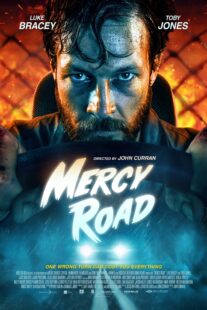دانلود فیلم Mercy Road 2023379757-677816598