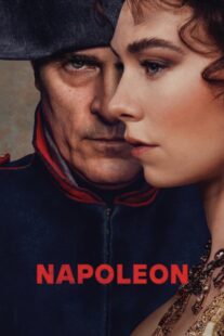 دانلود فیلم Napoleon 2023381820-765441546