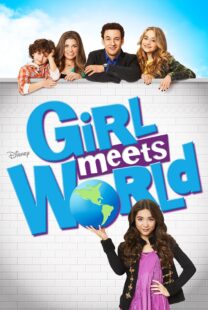 دانلود سریال Girl Meets World381438-848493593