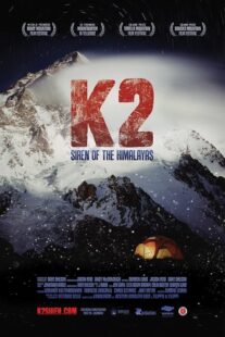 دانلود فیلم K2 1991381290-443070353
