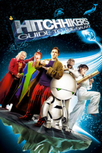 دانلود فیلم The Hitchhiker’s Guide to the Galaxy 2005380330-1645275197