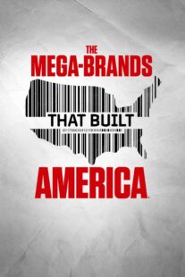 دانلود سریال The Mega-Brands That Built America384363-648889315