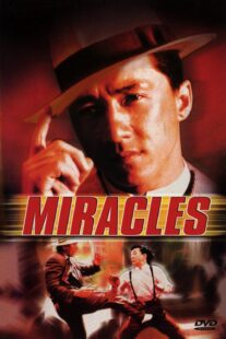 دانلود فیلم Miracles: The Canton Godfather 1989383973-1674084830