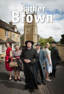 دانلود سریال Father Brown383715-1812551706