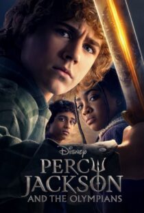 دانلود سریال Percy Jackson and the Olympians383897-411695605