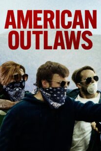 دانلود فیلم American Outlaws 2023383363-1602952253