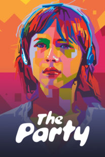 دانلود فیلم The Party 1980382392-2044728520