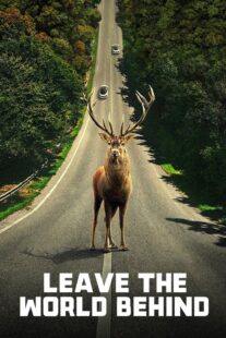 دانلود فیلم Leave the World Behind 2023383009-798712941