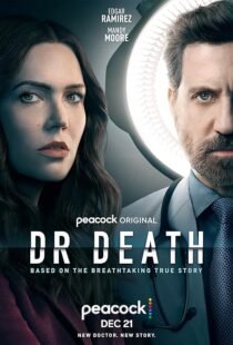 دانلود سریال Dr. Death76766-1730032790