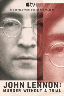 دانلود مستند John Lennon: Murder Without a Trial383811-1748288488