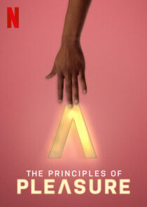 دانلود مستند The Principles of Pleasure384236-1029494731
