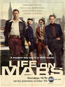 دانلود سریال Life on Mars382802-1423928512