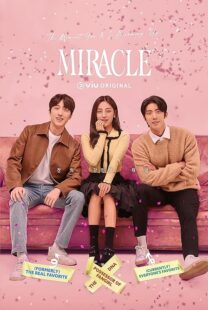 دانلود سریال کره‌ای Miracle383614-1776100052