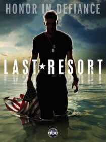 دانلود سریال Last Resort382459-1271020349