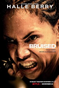 دانلود فیلم Bruised 2020384578-326529829