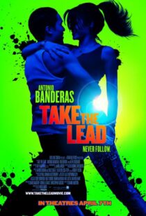 دانلود فیلم Take the Lead 2006383687-1190076095