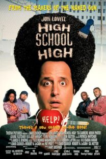 دانلود فیلم High School High 1996383028-963383276