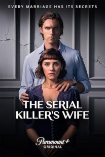 دانلود سریال The Serial Killer’s Wife383795-1577175115