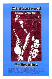 دانلود فیلم The Beguiled 1971384335-1251886606