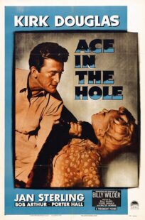 دانلود فیلم Ace in the Hole 1951383671-205462678