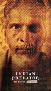 دانلود سریال هندی Indian Predator: The Diary of a Serial Killer384415-1230080944