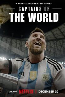 دانلود سریال Captains of the World384627-757804428