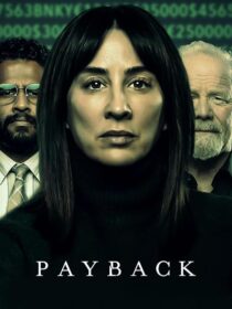 دانلود سریال Payback382504-1040761517