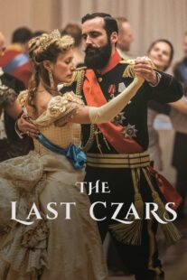 دانلود سریال The Last Czars383275-1325284077