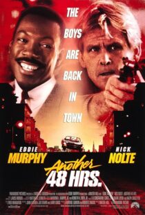 دانلود فیلم Another 48 Hrs. 1990383064-135883443