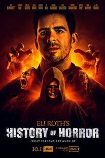 دانلود سریال Eli Roth’s History of Horror383543-1180283655
