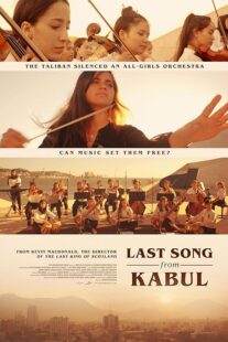 دانلود فیلم Last Song from Kabul 2023384212-2117020434