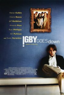 دانلود فیلم Igby Goes Down 2002382889-440054012