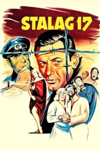 دانلود فیلم Stalag 17 1953384065-1373478099